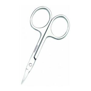 Nascita Cuticule Scissor