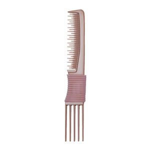 Nascita Comb