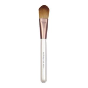 Elly Foundation Brush