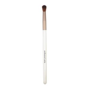 Elly Eyeshadow Blending Brush 28