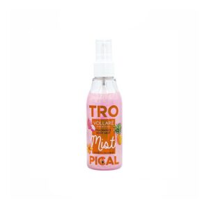 Vollare Glitter Body Mist Tropical 75ml