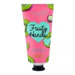 Vollare Regenerating Hand Cream Fruity Hands Shea Butter 50ml