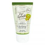 Vollare Vegebar Hand Cream Kiwi Splash 30ml