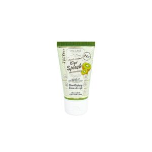 Vollare Vegebar Hand Cream Kiwi Splash 30ml