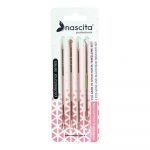 Nascita Acne Cleansing Set 4 pcs