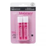 IDC Institute Lip Balm Duo Sensitive
