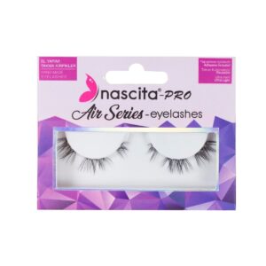 Nascita Air Series False Eyelashes