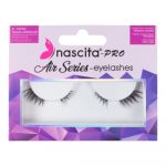 Nascita Air Series False Eyelashes