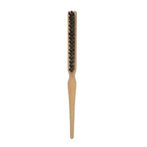 Nascita Hair Bun Brush