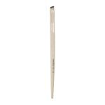Nascita Eco Recyclable Series Angeled Eyeliner Brush