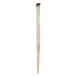 Nascita Eco Recyclable Series Angeled Eyeshadow Brush