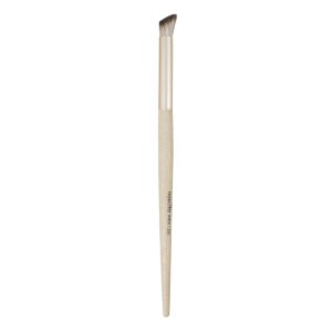 Nascita Eco Recyclable Series Angeled Concealer Brush