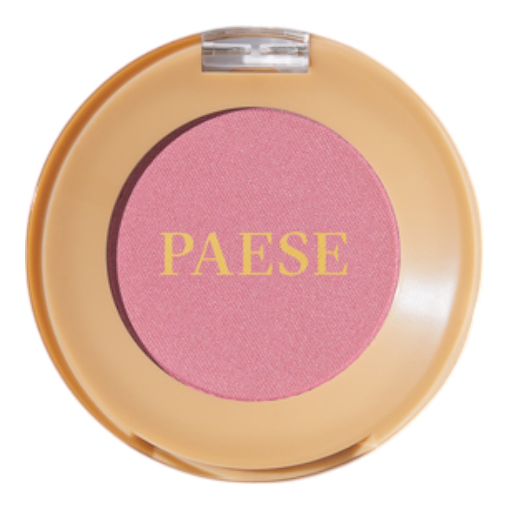 Paese Selfglow Blush - 07 Promise