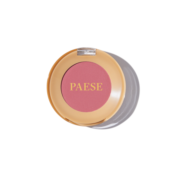 Paese Selfglow Blush - 08 Orchid