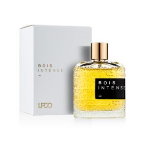 LPDO Bois Intense Women Eau de Parfum Intenese 100 ml