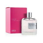 LPDO Rose Sensuelle Women Eau de Parfum Intense 100 ml