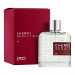 LPDO Cherry Seduction Unisex Eau de Parfum Intense 100 ml