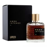 LPDO Hash Intense Man Eau de Parfum Intense 30 ml