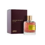 LPDO Excentrique Oud Women Eau de Parfum Intense 30 ml