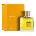 LPDO MielOud Women Eau de Parfum Intense 30 ml