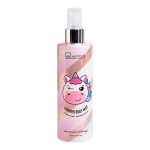 IDC Institute Cute Animals Shimmer Mist Unicorn 250ml