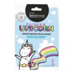 IDC Institute Unicorn Hydrating Face Mask