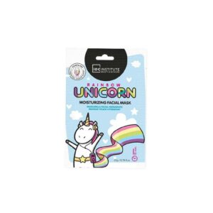 IDC Institute Unicorn Hydrating Face Mask