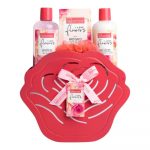 IDC Institute I Love Flowers Sets