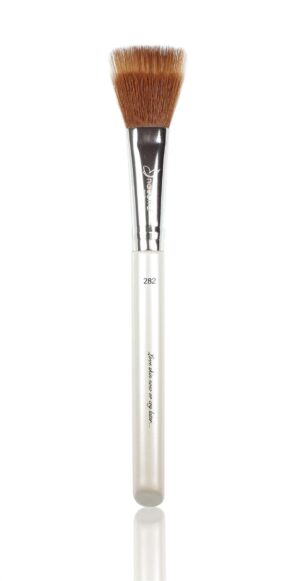 Nascita Mask Stipling Brush