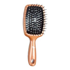 Nascita Hair Brush