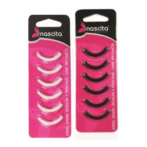 Nascita Spare Part For Eyelash Curlers