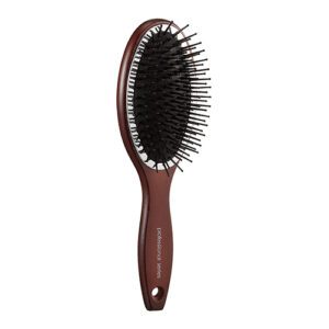 Nascita Hair Brush