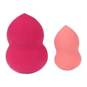 Nascita Make-up Sponge Set