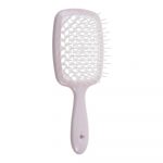 Janeke Superbrush Rosa Pastel