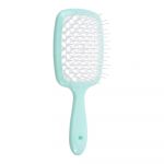 Janeke Superbrush Turquoise Pastel