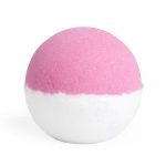 IDC Institute Bath Bombs Pure Energy Passion Fruit