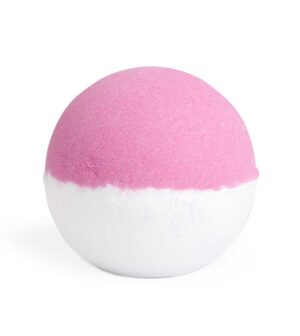 IDC Institute Bath Bombs Pure Energy Passion Fruit