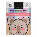 IDC Institute Face Mask Moisturising & Illuminating