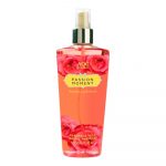 AQC Fragrances Body Mist Passion Moment 250ml
