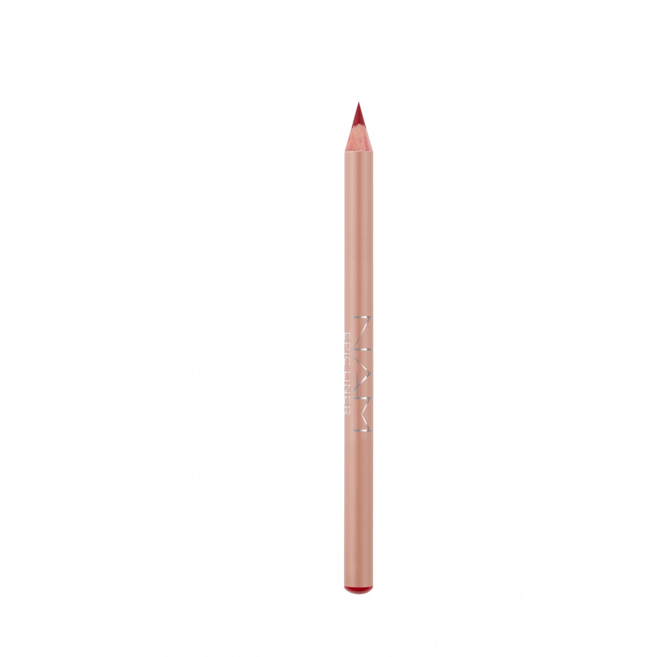 NAM Epic Lip Liner - 4 Russian Red