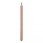 NAM Epic Lip Liner - 6 Cotton Candy
