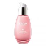 Frudia Pomegranate Nutri-Moisturizing Serum 50 g