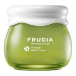 Frudia Avocado Relief Cream 55 g