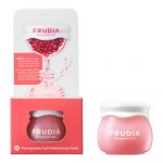 Frudia Pomegranate Nutri-Moisturizing Cream Mini 10 g