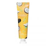 Frudia My Orchard Coconut Hand Cream 30 g