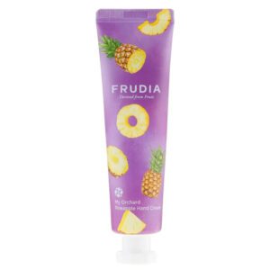 Frudia My Orchard Pineapple Hand Cream 30 g