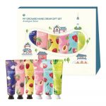 Frudia My Orchard Hand Cream Gift Set Analogue Seoul 30g*6