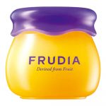 Frudia Blueberry Hydrating Honey Lip Balm 10 ml