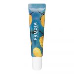 Frudia Mango Honey Lip Mask 10 g