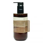 Frudia Re:Proust Essential Blending Body Wash Earthy 300 ml